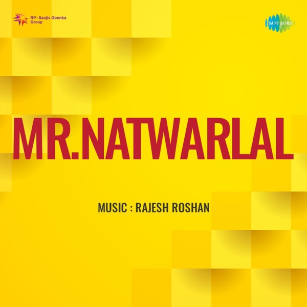 Cover artwork for Duets All The Way - Mohammed Rafi