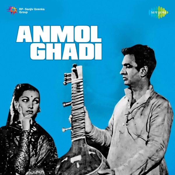 Cover artwork for Revival Vol.10 Betaab Dil Ki Tamanna