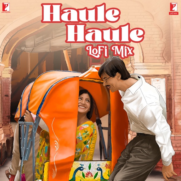 Cover artwork for Shah Rukh Khan's Ultimate Hits