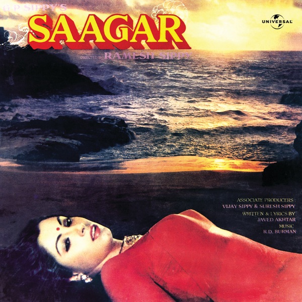Cover artwork for Agent Vinod