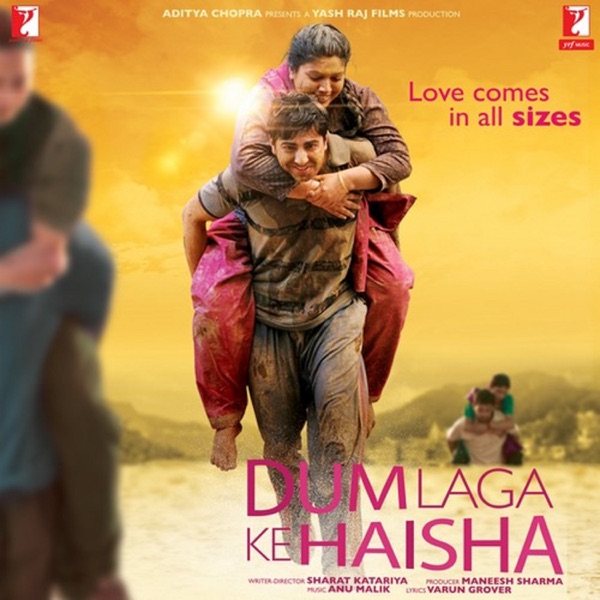 Cover artwork for Top Hits - Ayushmann Khurrana 