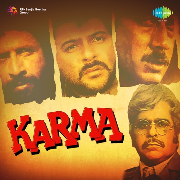 Cover artwork for Maine Rab Se Tujhe