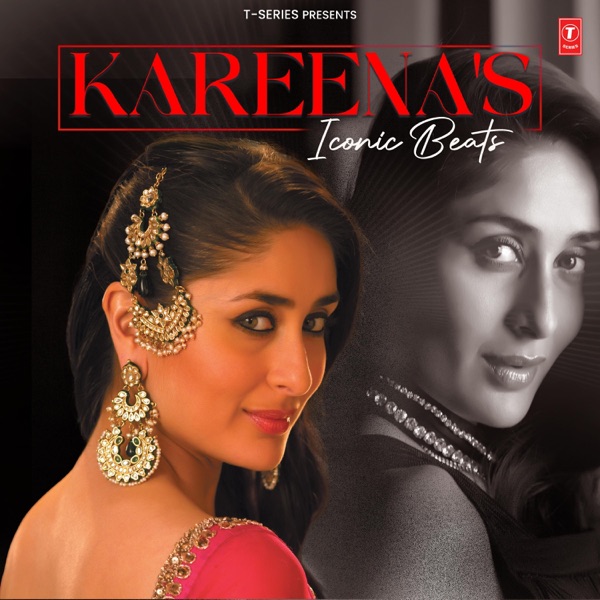 Cover artwork for Ek Main Aur Ekk Tu (Remix By Dj Shiva)