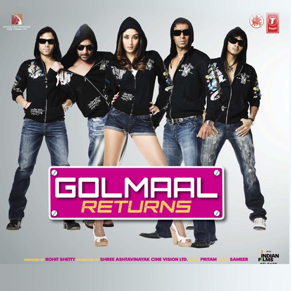 Cover artwork for Tu Saala (Remix By Bunty Rajput)