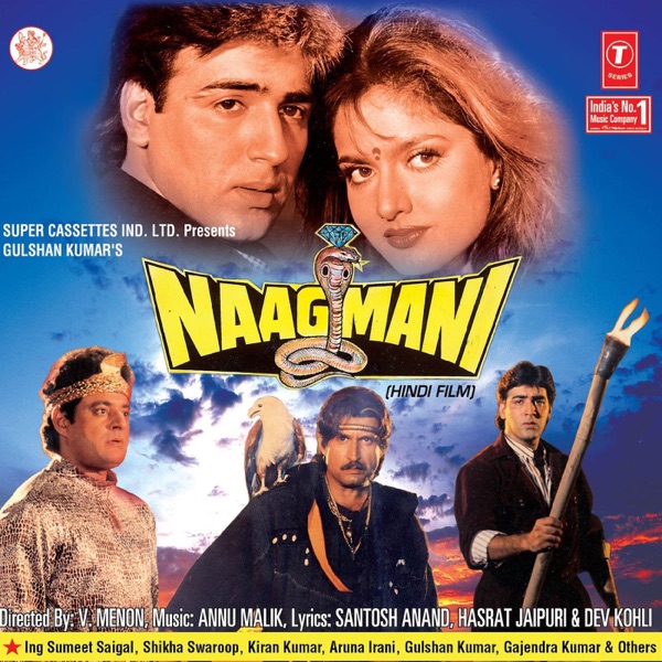 Cover artwork for Parbat Ki Unchai Par