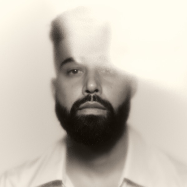 Cover artwork for Brownprint (feat. Shinda Kahlon)