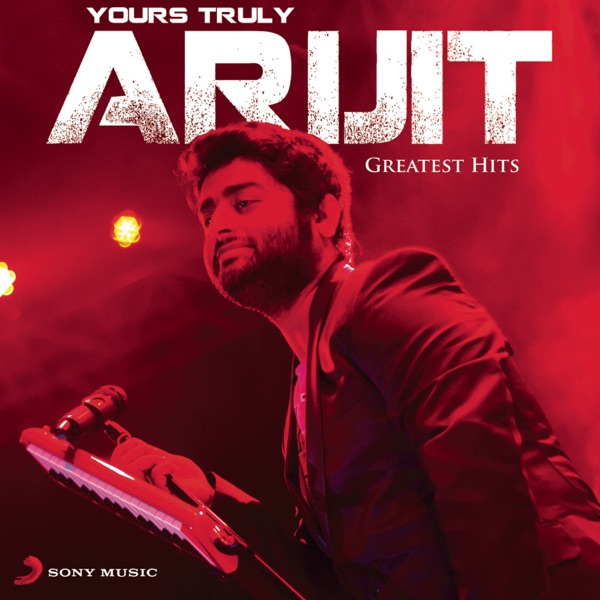 Cover artwork for Phir Le Aya Dil (From "Barfi!") (Reprise)