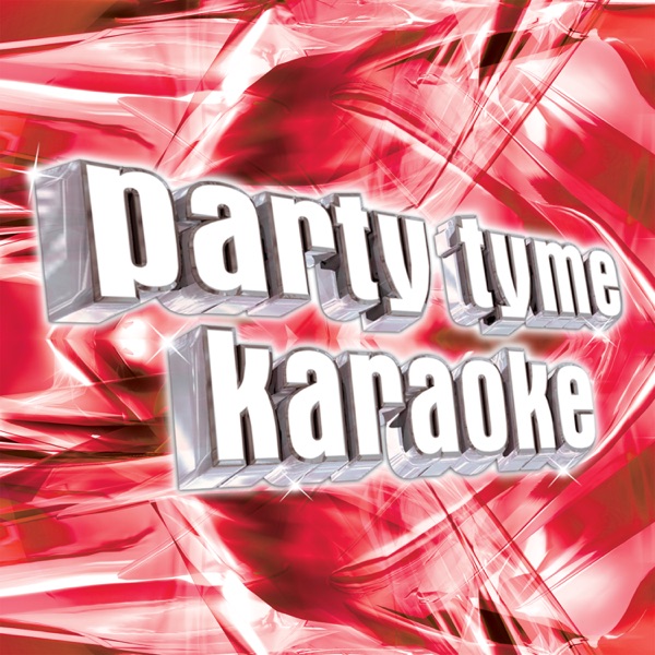 Cover artwork for Side To Side (Made Popular By Ariana Grande ft. Nicki Minaj) [Karaoke Version]