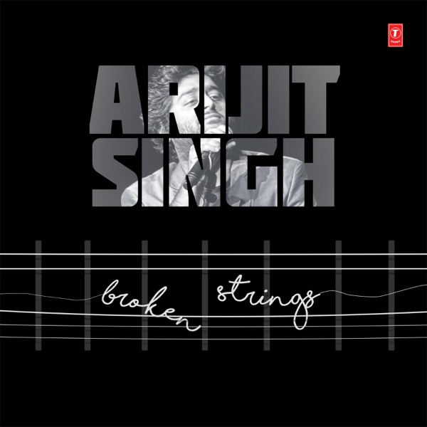 Cover artwork for Wafa Ne Bewafai