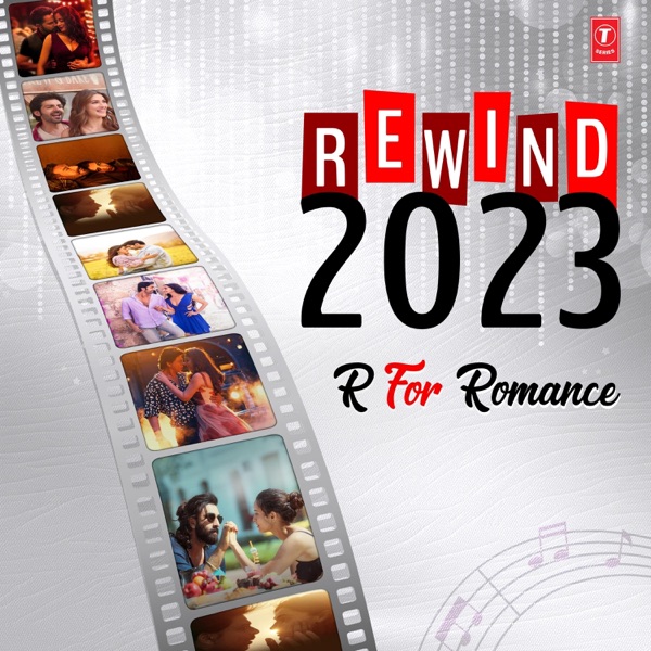Cover artwork for Tere Pyaar Mein (Jhankar Beat)[Remix By Moodyboy]