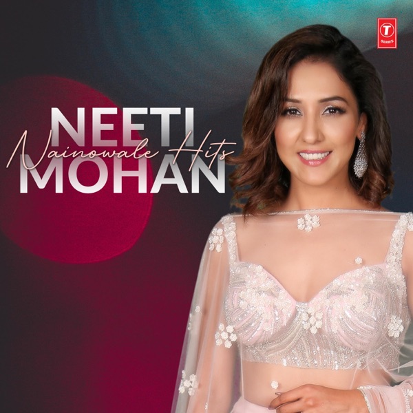 Cover artwork for Mere Yaaraa(PagalWorld.com.se)