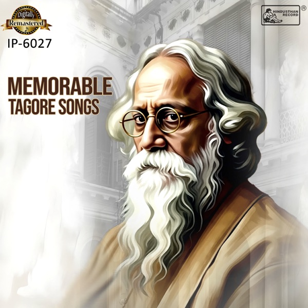 Cover artwork for Ami Tarei Khunje Berai