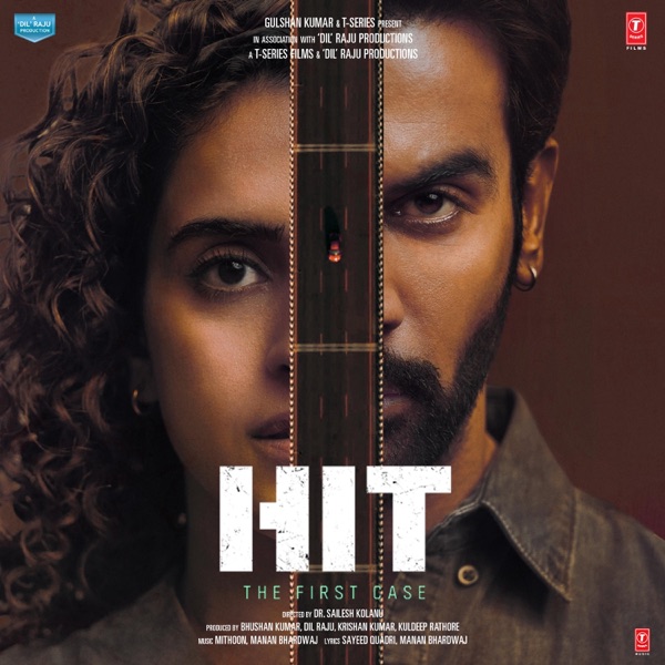 Cover artwork for Kitni Haseen Hogi