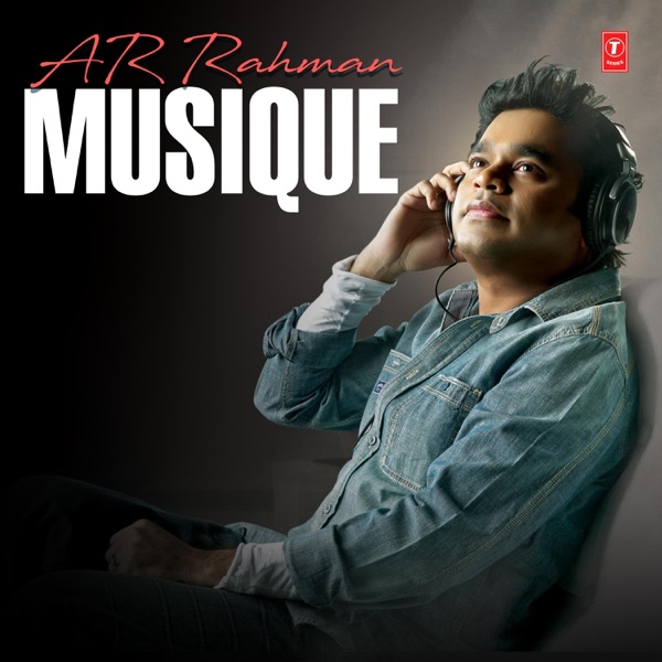 Cover artwork for Tum Todo Na (Male Version)