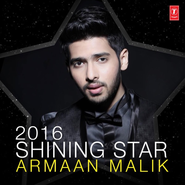 Cover artwork for Dil Ke Paas Unplugged