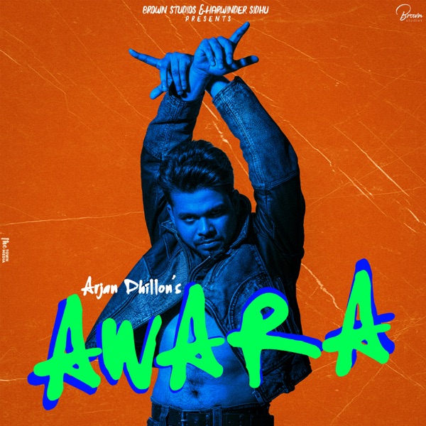 Cover artwork for Shama Paiya