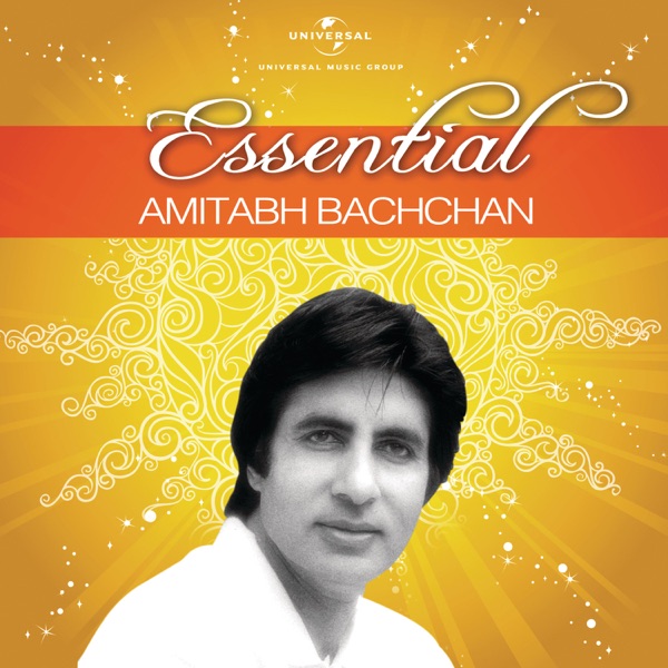 Cover artwork for Dhoop Mein Nikla Na Karo (From "Geraftaar")