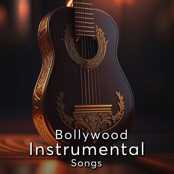 Cover artwork for Tum Saath Ho Jab Apne (From "Kaalia" / Instrumental Music Hits)