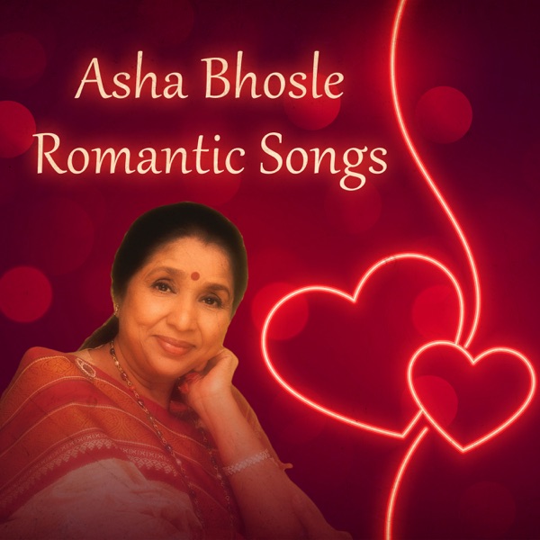 Cover artwork for Maine Tujhe Kabhi (From "Yeh Vaada Raha")