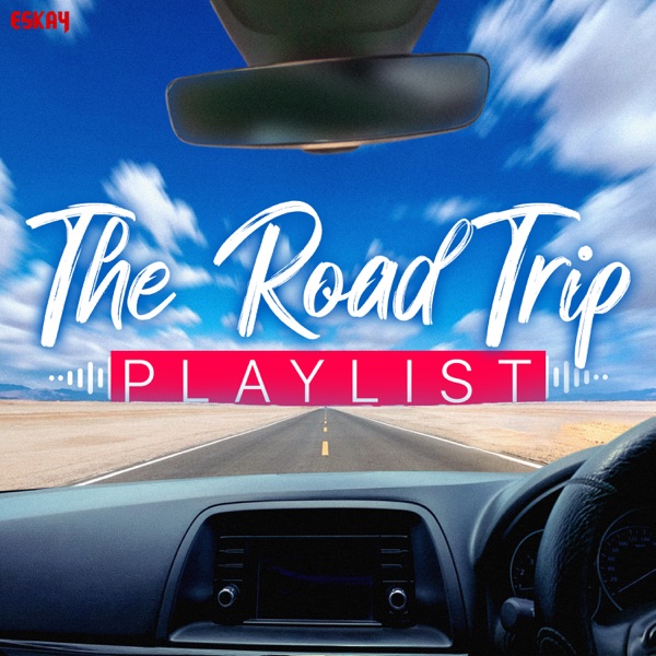 Cover artwork for Ami Raji
