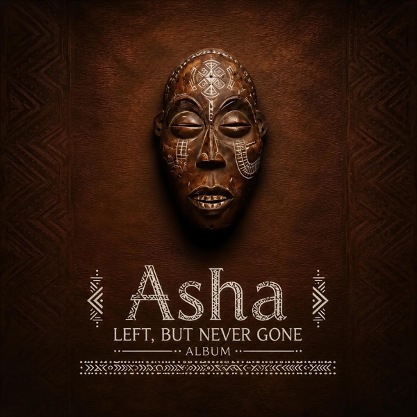 Cover artwork for House of Spirits