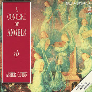 Cover artwork for Santiago