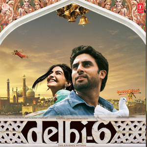 Cover artwork for Dil Gira Dafatan (Unplugged)