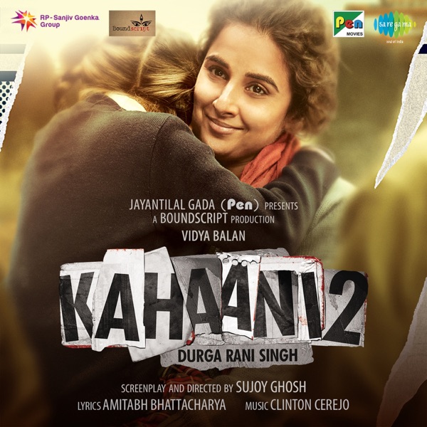 Cover artwork for Aaur Main Khush Hoon