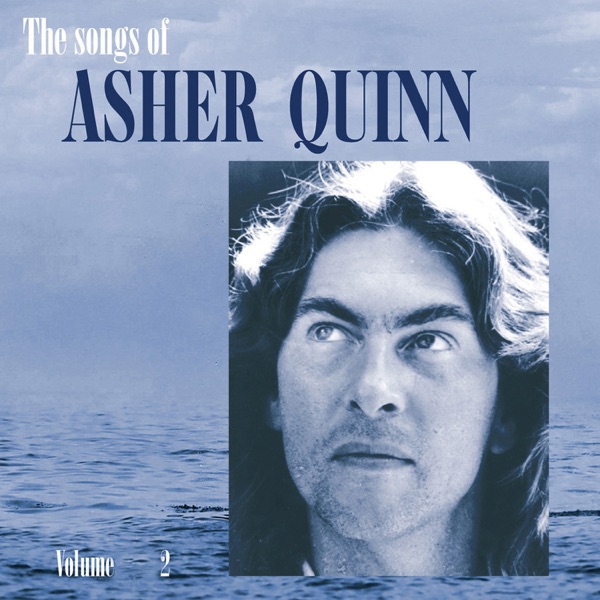 Cover artwork for Sonatina