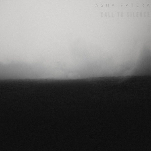 Cover artwork for Chapters