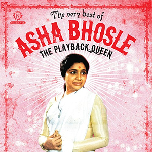 Cover artwork for Chura Liya Hai Tum Ne