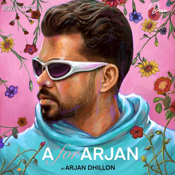 Cover artwork for Reshmi Rumal