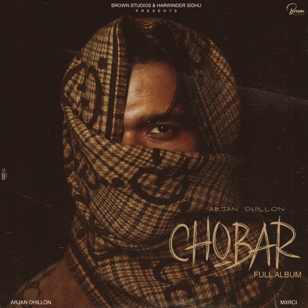 Cover artwork for Kuz Saal