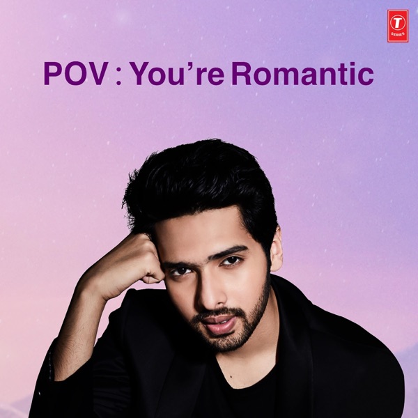 Cover artwork for Kya Yehi Pyaar Hai