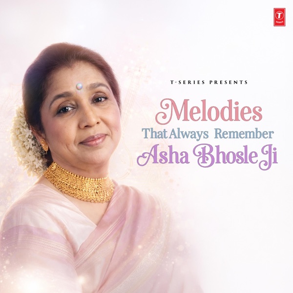 Cover artwork for Jeena Hai To Hans Ke Jiyo - 2