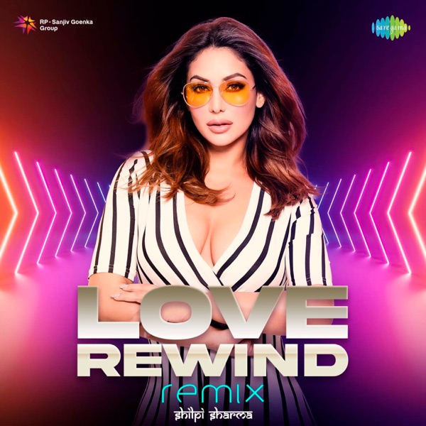 Cover artwork for Chhod Do Aanchal Zamana Kya Kahega