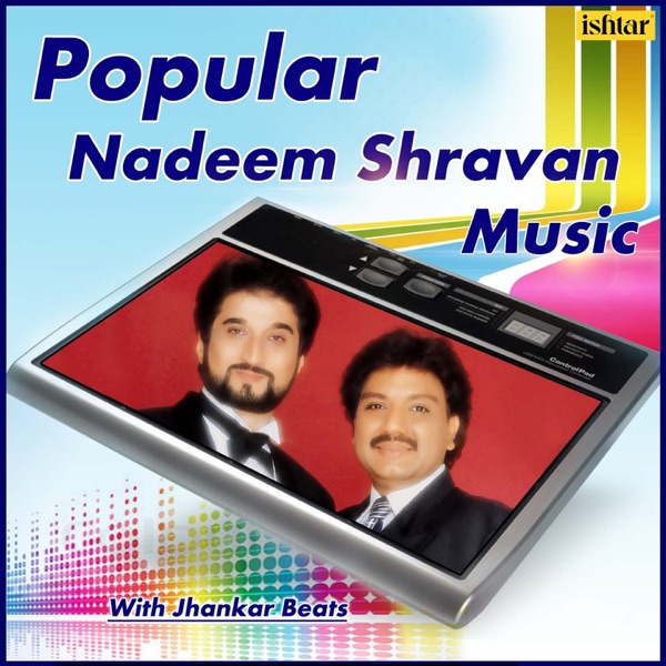 Cover artwork for Tumse Thodasa