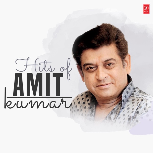 Cover artwork for Dhamaal