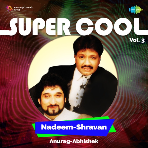 Cover artwork for Aa Khel Khelen Hum