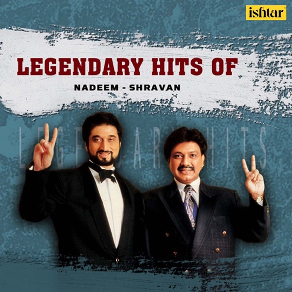 Cover artwork for Agar Zindagi Ho (From "Balmaa")