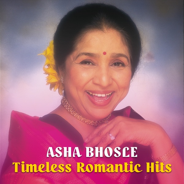 Cover artwork for Naino Mein Sapne Samaye (From "Bheegi Palken")