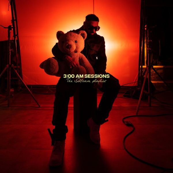 Cover artwork for Fast Cars