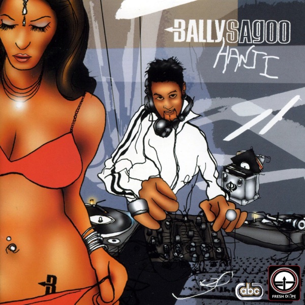 Cover artwork for Tera Aashiq