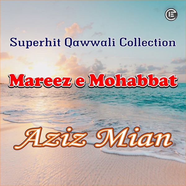 Cover artwork for Meri Dastan E Hasrat