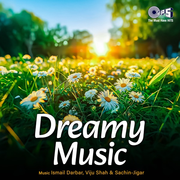 Cover artwork for Jeene Laga Hoon (From"Ramaiya Vastavaiya") [Instrumental]