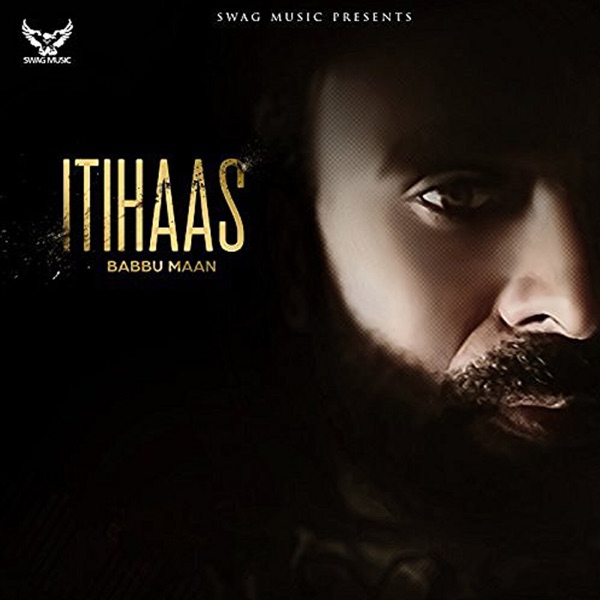 Cover artwork for Note