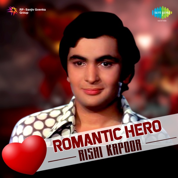 Cover artwork for Ham Ne Tum Ko Dekha