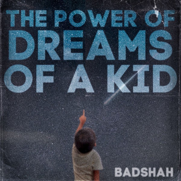 Cover artwork for Shuru