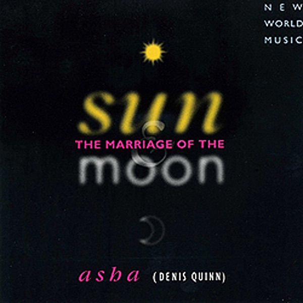 Cover artwork for On the Way to the Wedding