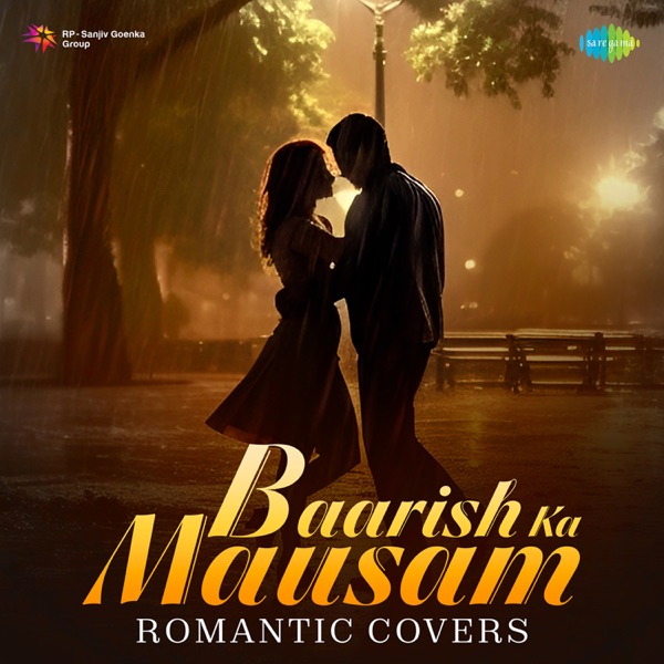 Cover artwork for Kaho Na Pyar Hai
